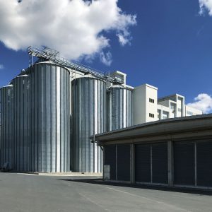 silos-ci