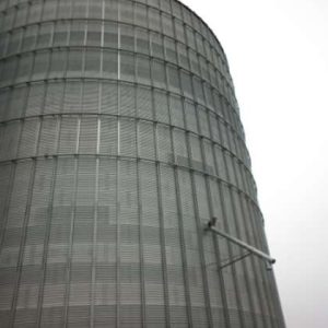 silos-fp-anelli-antivento