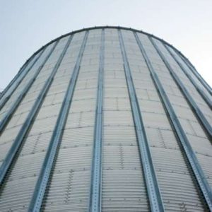 silos-fp-dettaglio-cilindro