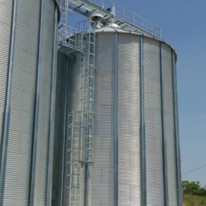 silos-fp-scala-verticale