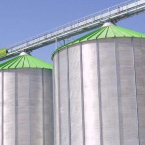 silos-fp-tetti-verniciati